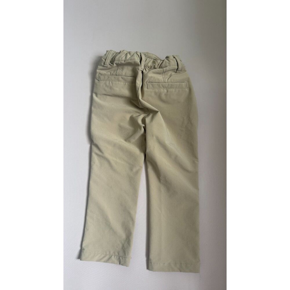Cat & Jack Pants